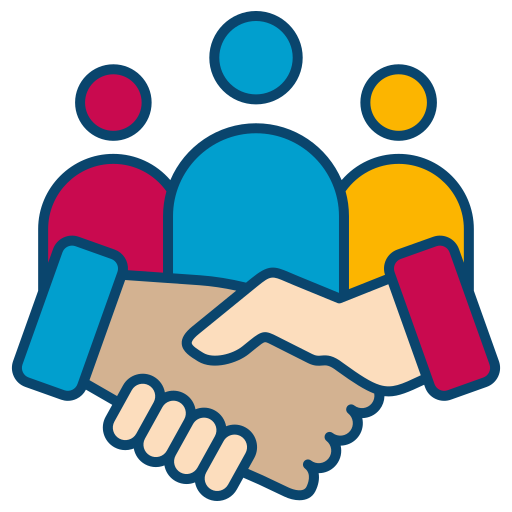 PM: Community Engagement | Knowledge Base