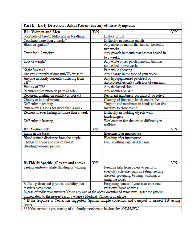 CBAC 2nd page